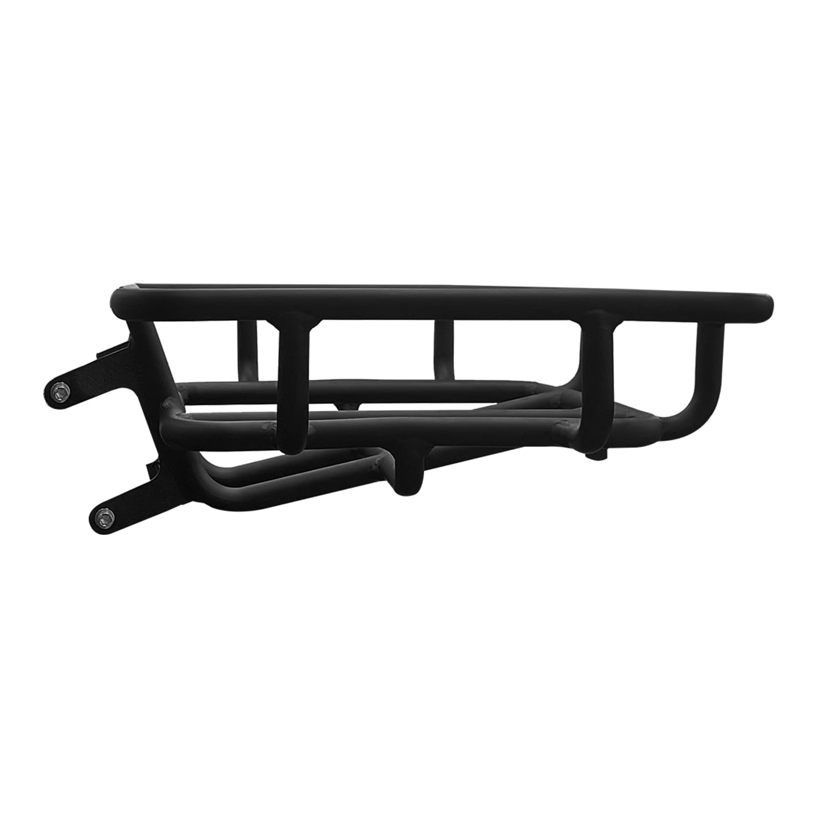 Lowrider Steel Wire Basket W/Braces Pink. for Bicycle Basket, Bike Basket, Bikes, Beach Cruiser, limos, Stretch Bicycles, Track, Fixie