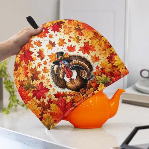 View 3