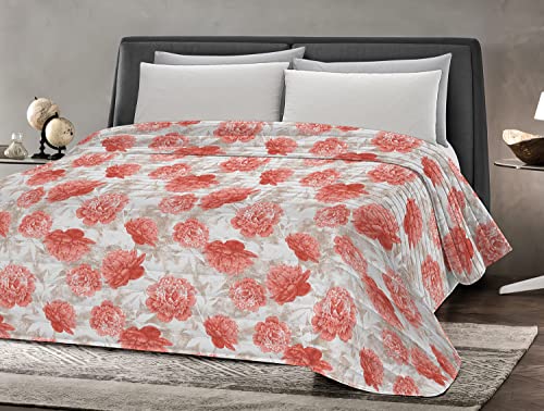 Banzaii Trapuntino Mezza Stagione, Autunnale