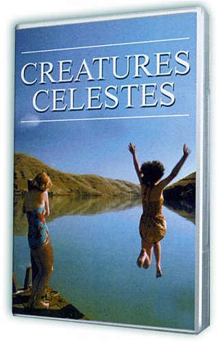 Creatures celestes