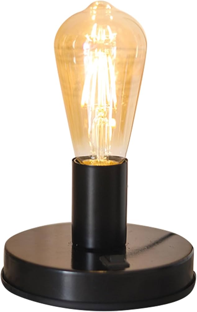 テーブルランプ デスクライト ※ベースのみ 楽天市場】【 ツボミのテーブルランプ 】 テーブルランプ デスク