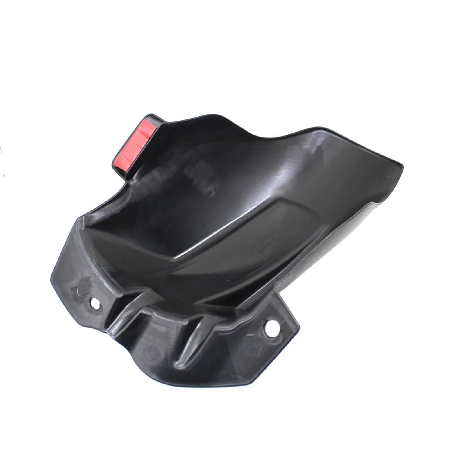 Motorrad-Kotflügel Für VOGE Valico DS900X DS 900X 2024 2025 Motorrad Hinten Spritzschutz Abdeckung Schutzblech