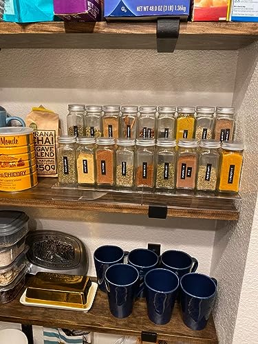 Combination of Life 20 x17.8 x 8.9cm Organizzatore...