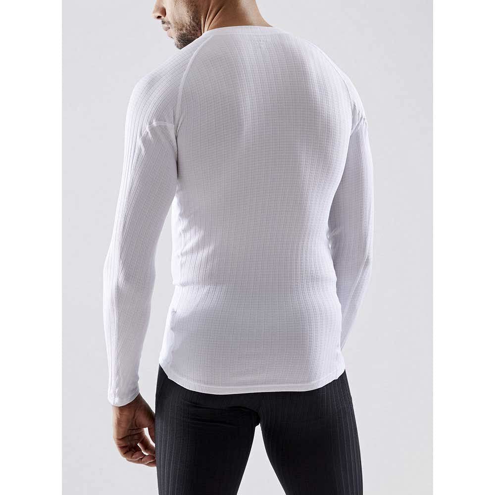 Craft Active Extreme X CN LS M Top Uomo