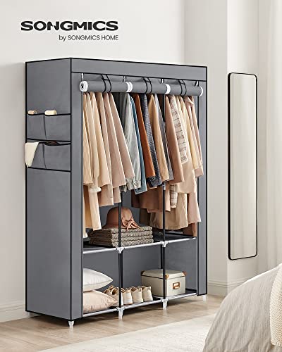 La Mejor comparativa de Closet oferta los 7 más buscados. 28 Imagen adicional