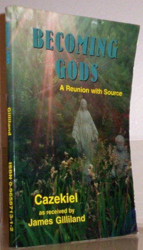A Reunion with Source view 2