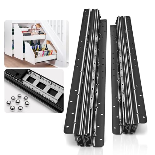 ToBeGreat �A���_�[�}�E���g ���ϋv �����o���X���C�h 1�g 32�C���` �ω׏d 260�|���h ��ʃ}�E���g �t���G�N�X�e���V�����{�[���x�A�����O �B���K�i���[�� �L���r�l�b�g �R���V�[�������i�[�O���C�h