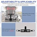 Ubuy-XH-Universal-Fender-FBA