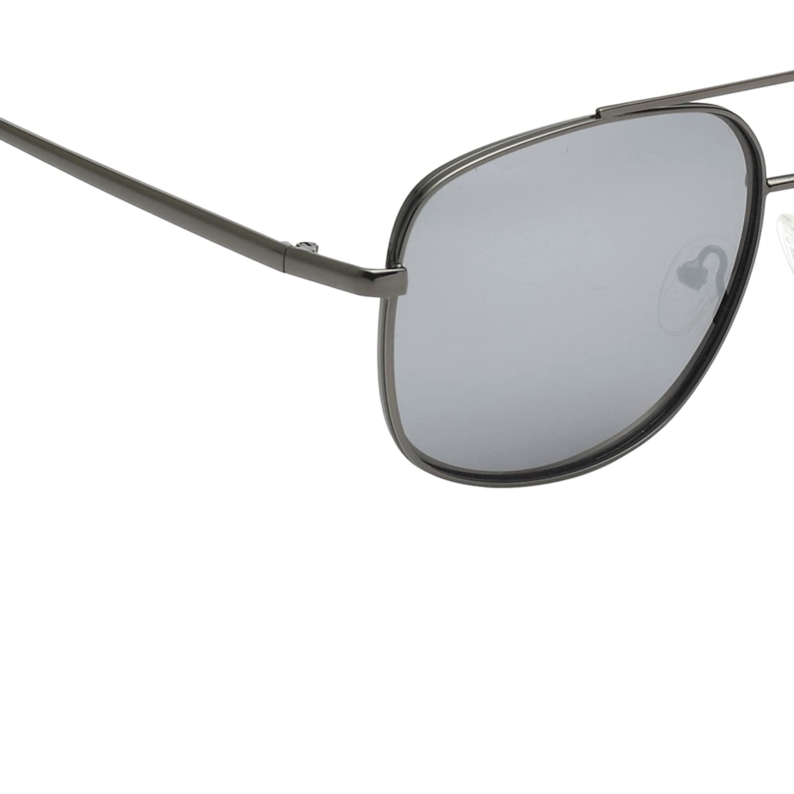Guess Sportzubehör für Sonnenbrille, Unisex, für Erwachsene