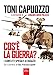 Cos'è La Guerra? I Conflitti Spiegati Ai Ragazzi - 3