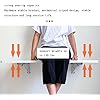 Product Photo 6