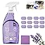 Dr Clean Spray Cleaner for Ovens, 2025 New DrClean Spray for Ovens UK ...