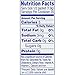 Crystal Light Pink Lemonade Drink Mix (30 Packets, 3 Boxes of 10)