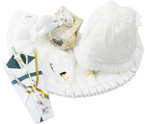 [ys̊] {Q  悾ꂩ Xq 4_Zbg t[hZbg jp  Y { 40104450