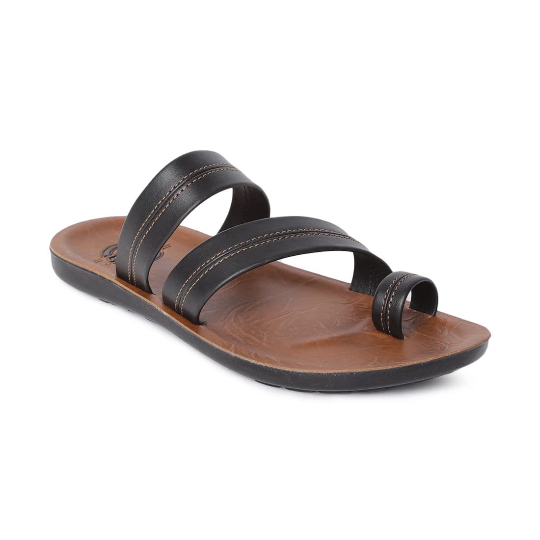 See full amazon price history chart for PARAGON PUK2206G Lightweight Slippers for Men | Comfortable, Durable Sandals with Cushioned Footbed & Sturdy Build | Ideal for Outdoor Use Black PARAGON PUK2206G Lightweight Slippers for Men | Comfortable, Durable Sandals with Cushioned Footbed & Sturdy Build | Ideal for Outdoor Use Black (B0BR5JHLNY) Amazon Price History, Amazon Price Tracker