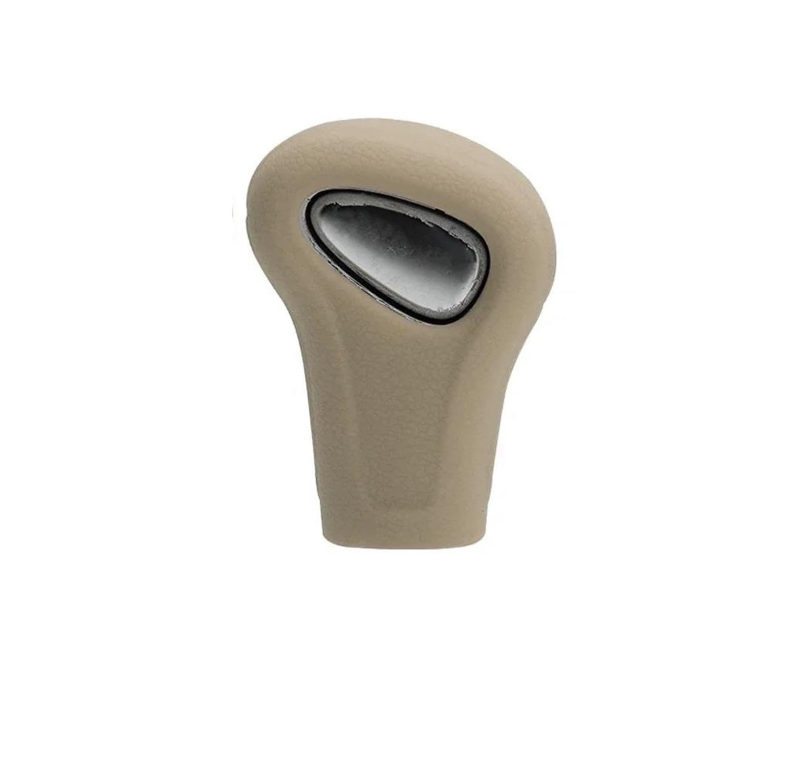 Heyhellnin E For Audi A4l A5 A6l Q5 Q7 2005-2016 Silicon Car Cas Gear Head Shift Collars Knob Grips Cover Lever Accessories Car Armrest Trim Fram