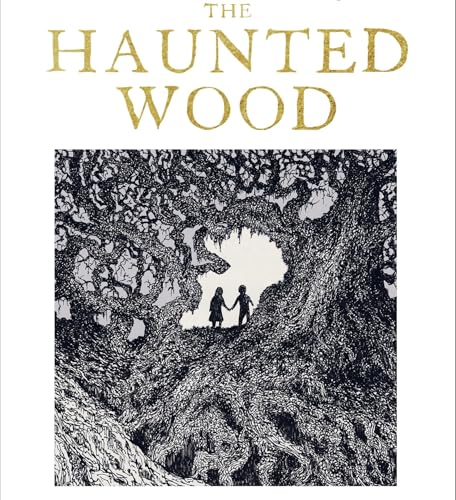 S5, Ep7 Childhood reading: a conversation with Sam Leith