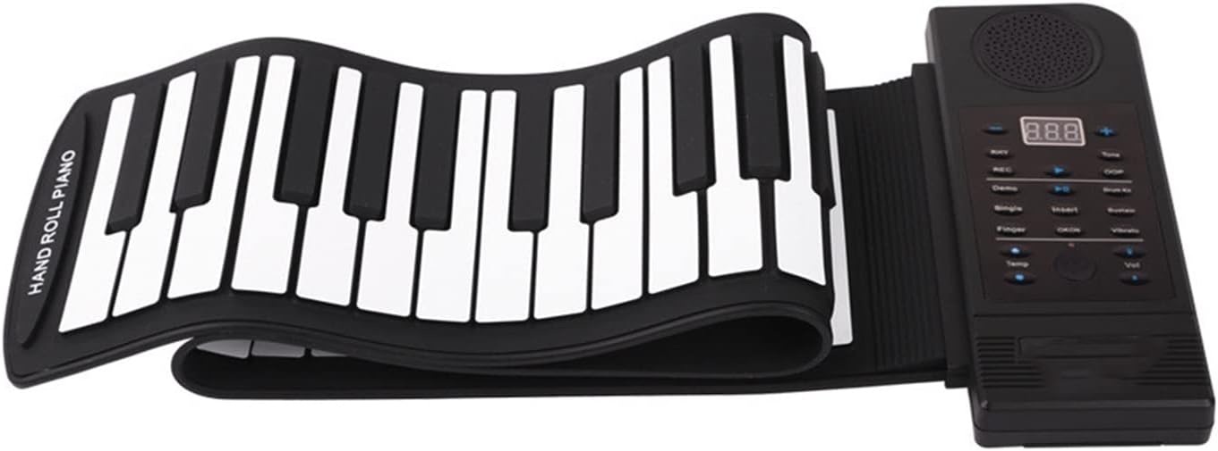 韓国版ORT ステージ1＋〜ステージ3セット サウンドペン付き ORT韓国の