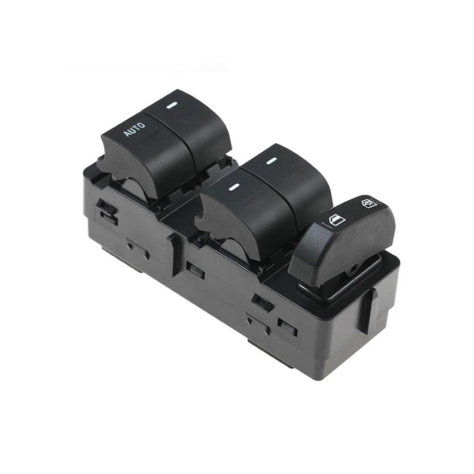 Commutateur de fenêtre pour Escape et F-250 2008-2012 bouton de commande électrique 8L8Z14529AA