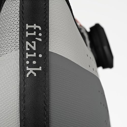 Image of Fizik M6 UOMO BOA Mountain Cycling Shoes