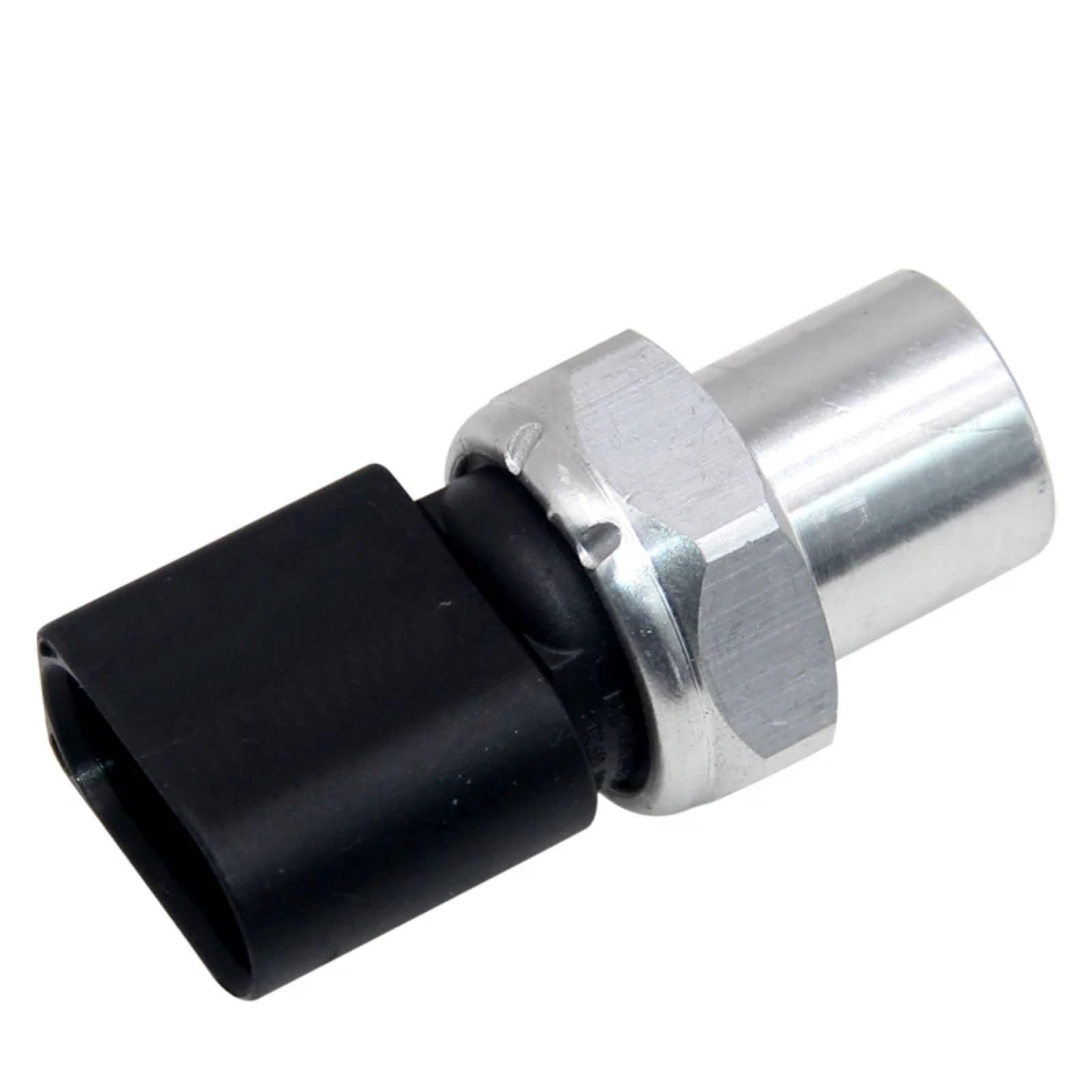 Compatible con Q5 2009 2010 2011-2015 para R8 2007 2008-2015 Sensor De Presión del Aire Acondicionado 4F0959126A 4F0959126B 4F0959126C Sensor Presion A/C Coche