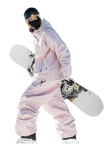 [MARUYUKI] Xm[{[hEFA XL[EFA 2026f _{Ɗ ₷ ɗDf _炩 jp ㉺Zbg ϐ20,000mm 10,000g Y fB[X iF-Sj