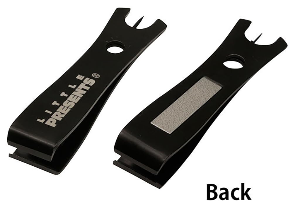 Berserkr 、  チョッパーを長くする Berserkr 、 チョッパーを長くする Berserkr 、 様専用