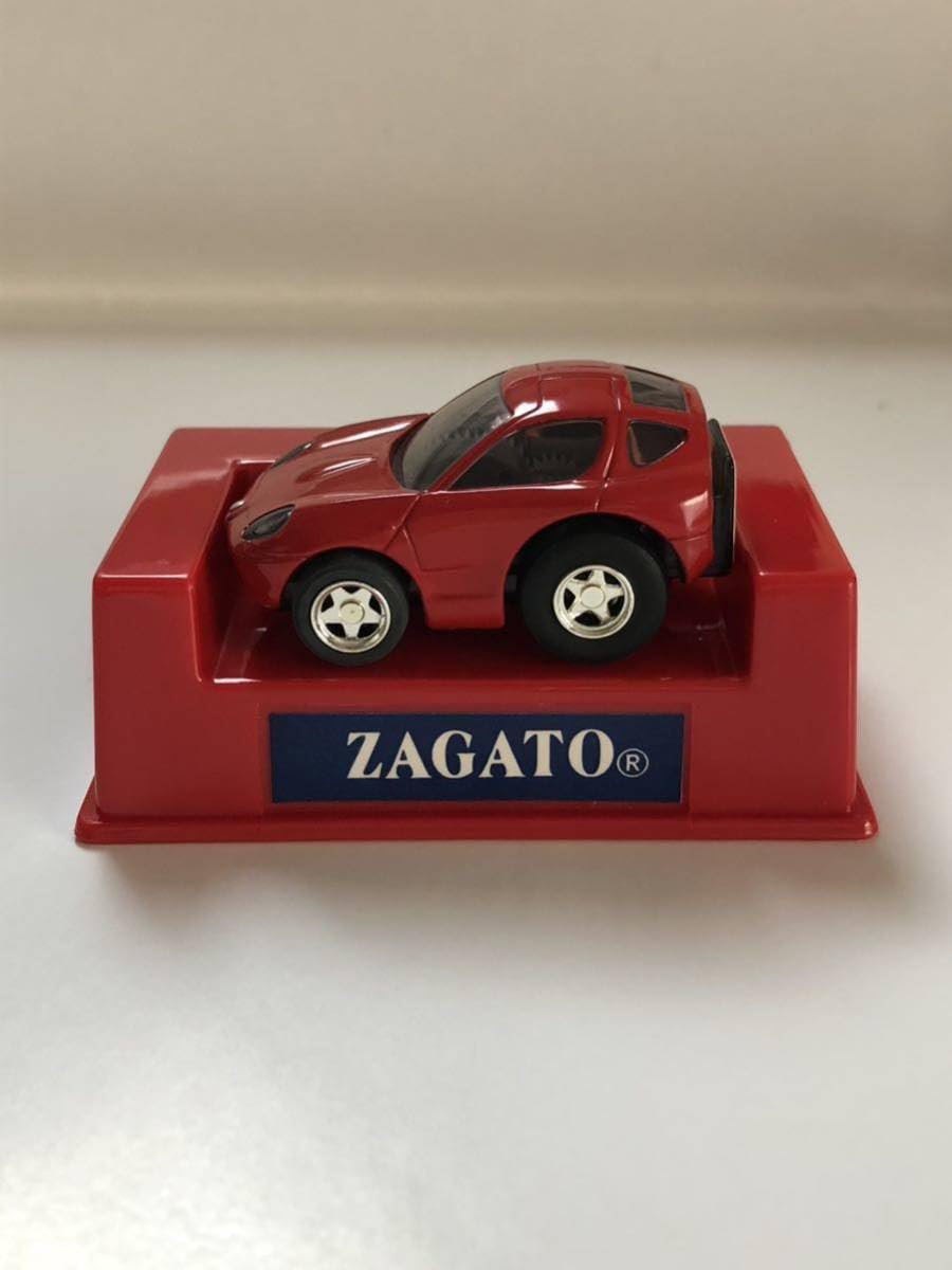 ❤️②新品５０台★No.１～９９分割売り❤️重複なし★チョロQ★赤箱セット★旧車 ❤️②新品50台☆No.1～99分割売り❤️重複なし☆チョロ