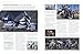 The Illustrated Encyclopedia of Motorcycles: The complete guide to motorbikes and biking, with an A–Z of marques and more than 850 superb photographs