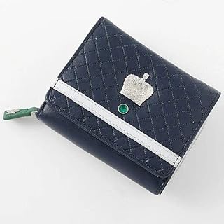 Amazon Co Jp 財布 うたの プリンスさまっ キャラクター ホビー Amazon Co Jp 財布 うたの プリンスさまっ キャラクター ホビー