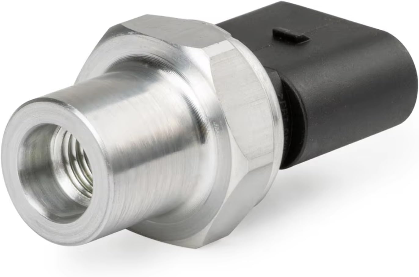 ダルブッカ 37cm 金属製 ベリーダンス 太鼓 プラスチックヘッド 青 ダルブッカ 37cm 金属製 ベリーダンス 太鼓 プラスチックヘッド 青