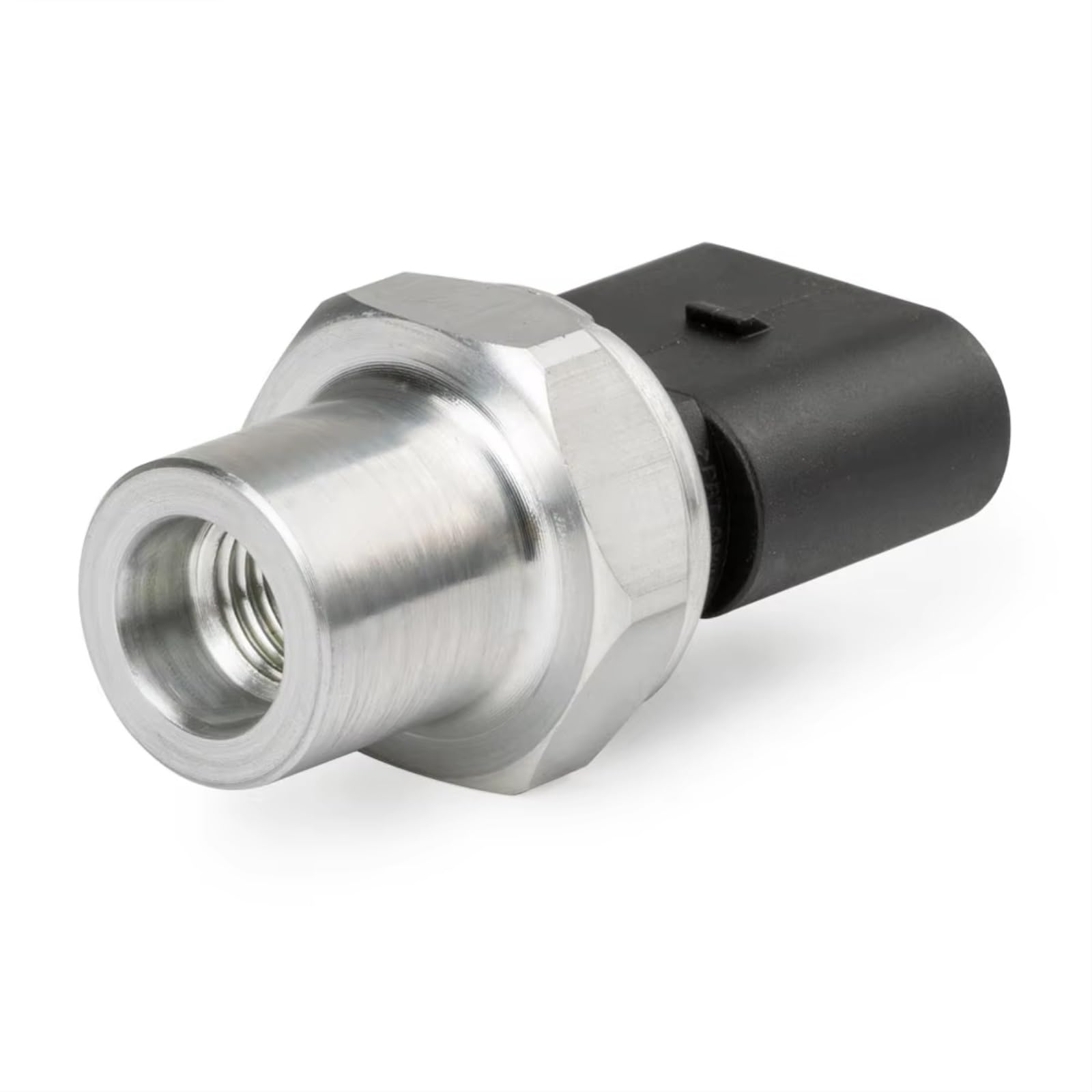 Sensor de presión aire acondicionado Seat Leon transductor de alta precisión 4H0959126A 8