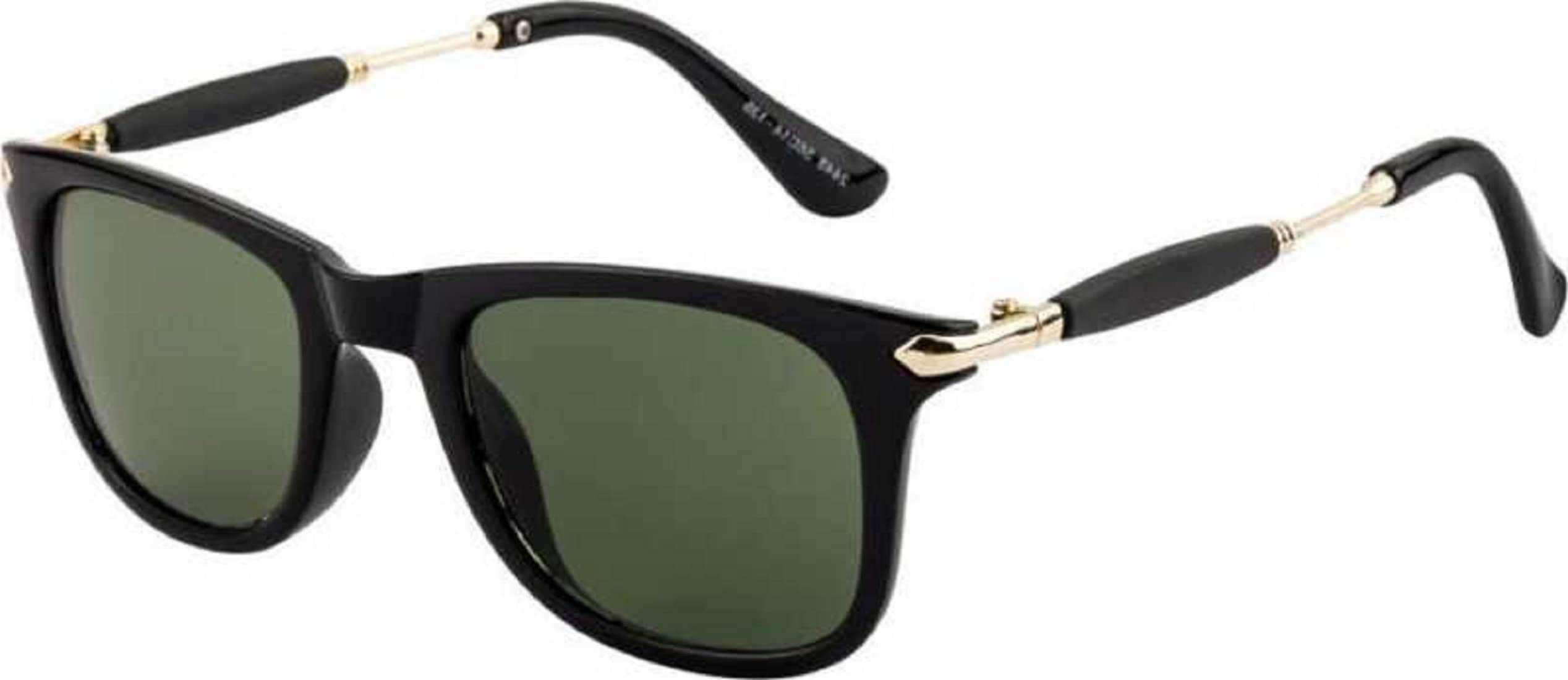 Latest Driving Sunglasses For Mens Women Metal Frame Lightweight Fishing Sports Outdoors-image-22