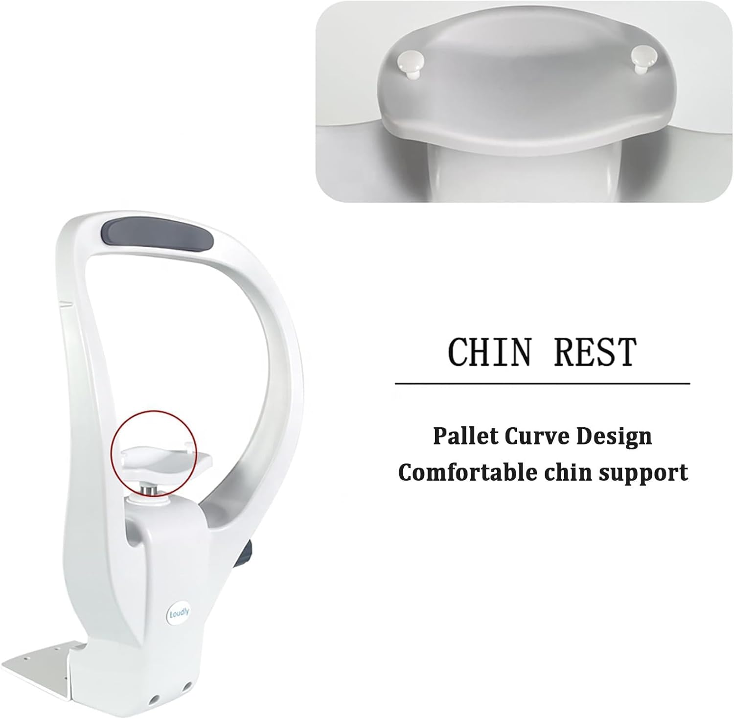 LG V50 ThinQ デュアルスクリーンセット　ジャンク LG V50 ThinQ デュアルスクリーンセット ジャンク LG V50 ThinQ