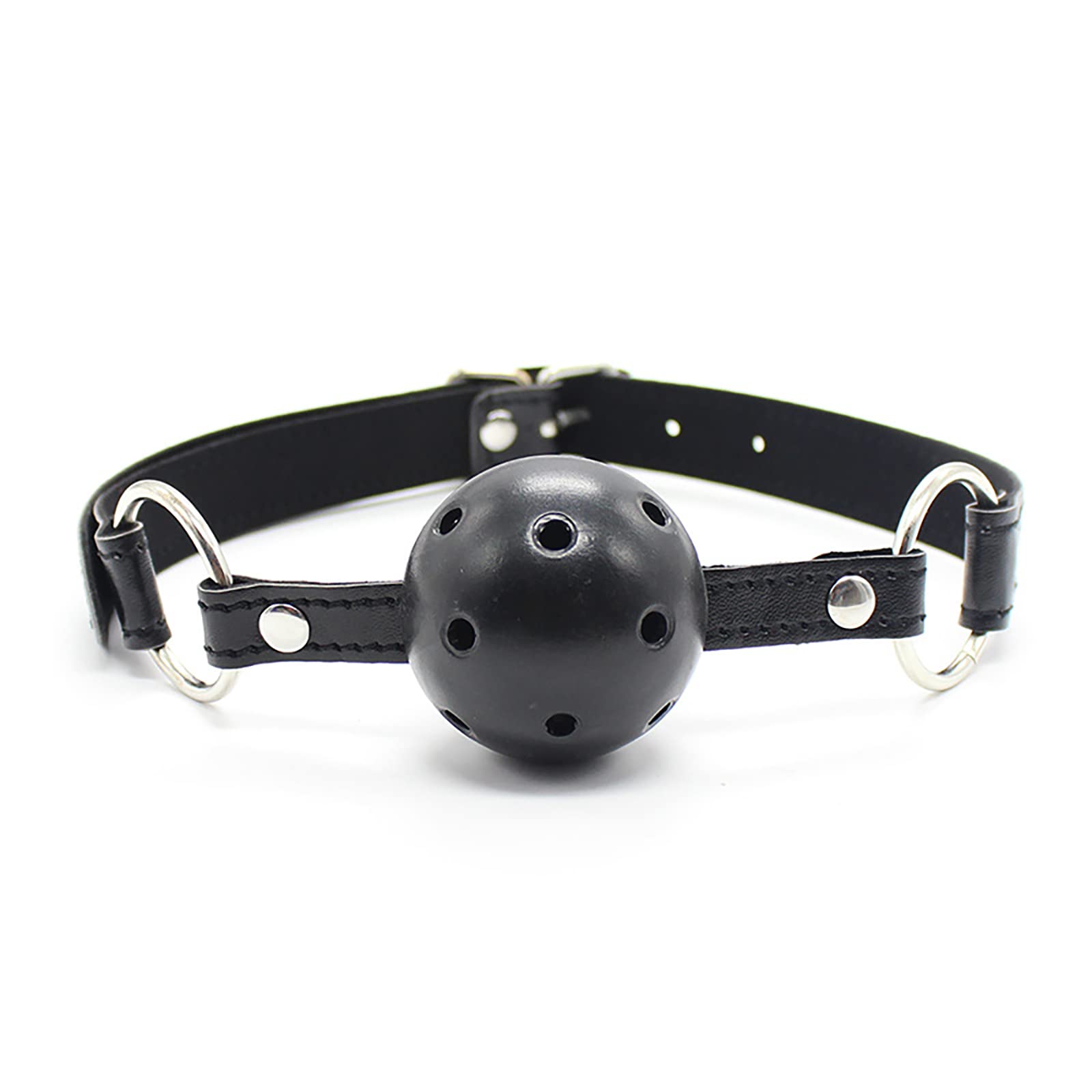 ̶𝙨̶𝙚̶𝙭̶ ̶𝙩̶𝙤̶𝙮̶ 10-Piece Light and Comfortable Sex Tool Set with Cross Buckles, Leather Whip