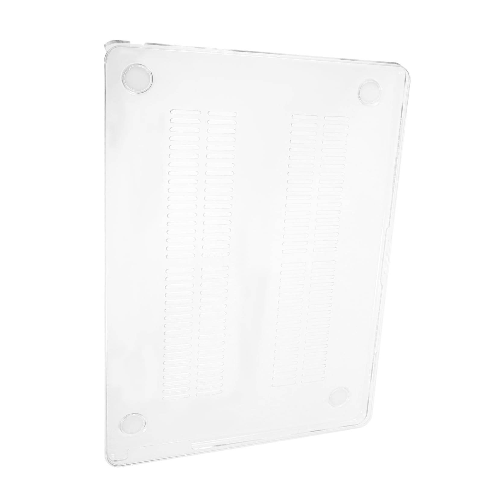 Carcasa Portátil Air Transparente Protectora Antigolpes 8