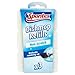 Spontex Dishmop antigraffio, confezione da 3 ricariche per confezione da 6