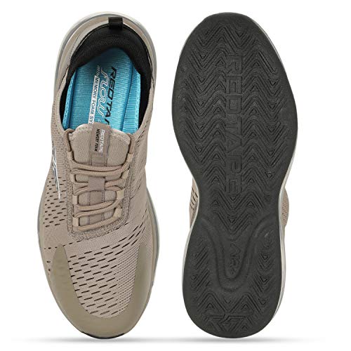 Image of Red Tape Men's Walking Shoes