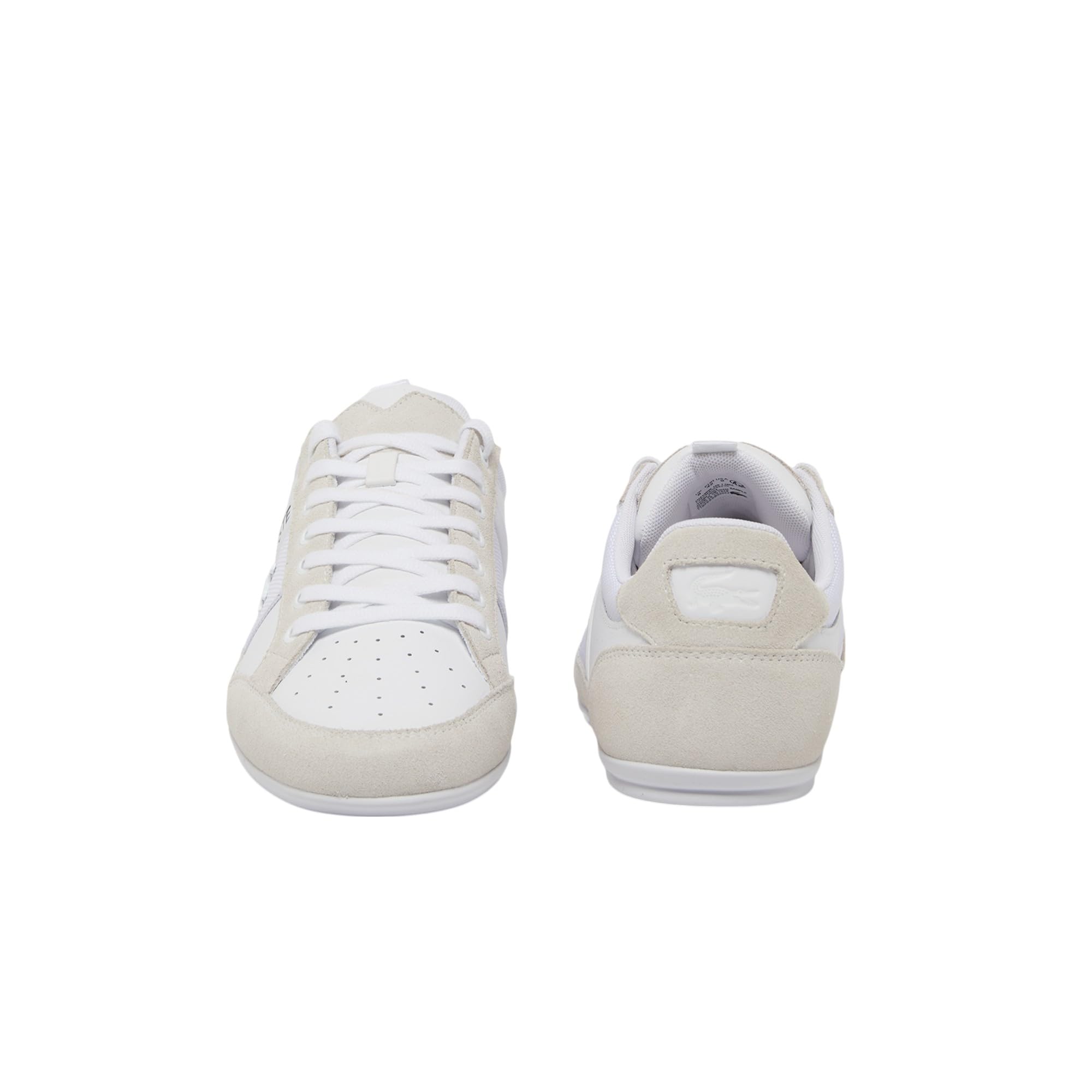 Lacoste Men's Chaymon Sneakers