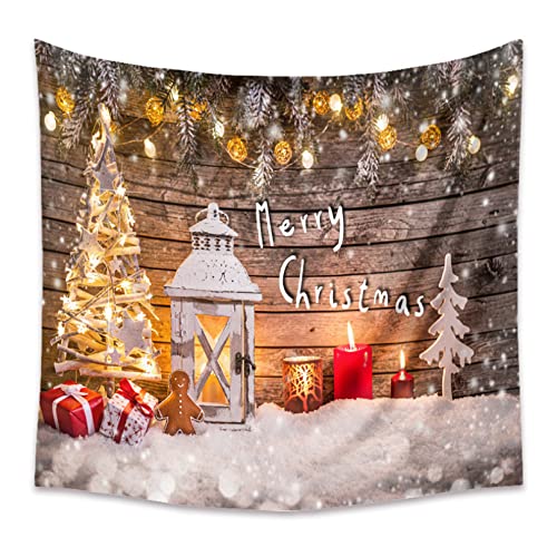 ^yXg[ NX}X Cxg p[eB[ NX}Xc[  _炩 k ObY G Ǌ|  傫 G  CeA z ډB wiz CX^f Q    180*230cm z[ J[