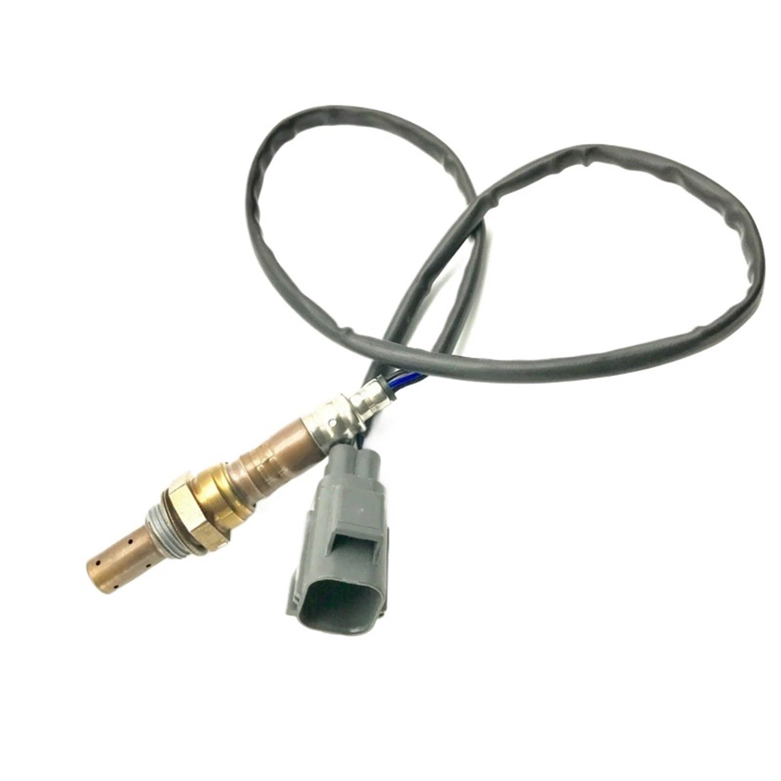 Capteur 9497252 KTMBOHU contre voyant moteur allumé et ralenti instable