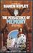 The Persistence of Memory (The Slow World, Book 1)