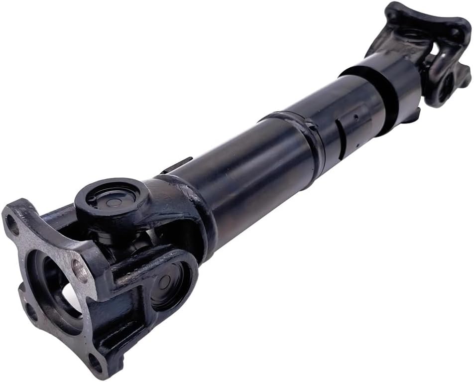 カリスマステック ダイコー KC-66H ダイコー カリスマスティック KC