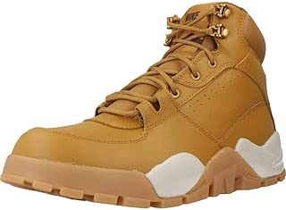 scarponcini nike uomo