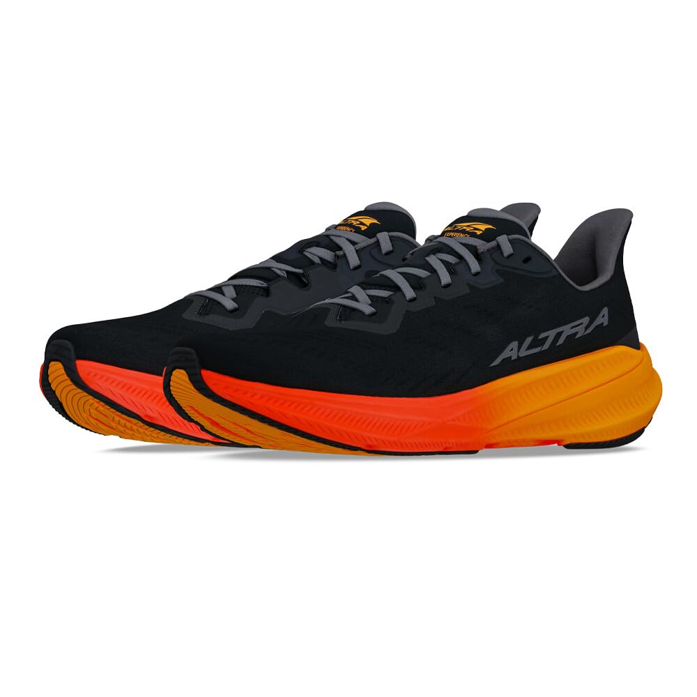 ALTRA Mężczyźni Experience Flow 2Adidasy