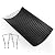 Criditpid 20 Inch Ash Pan Drip Pan Ashpan for Char-Griller 5050, 5072, 5650, 2123, 2223, 2823 Charcoal Grill, 20" Drip Pan Grates Replacement Part with 2pcs Fire Grate Hanger.