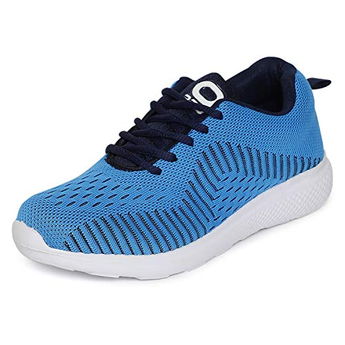 Image of Pro Womens Footwear
