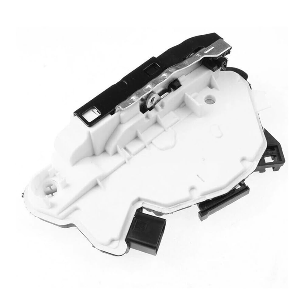 5N1837015A actionneur serrure porte conducteur pour Passat CC et mécanisme hayon Amarok