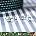 Alex Perry Regalo pendientes mujer pendientes plata pendientes fiesta pendientes swarovski pendientes...