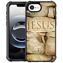 Christian Faith Jesus